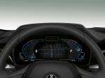 BMW 330e 2018 года (WW)